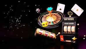 77 bet