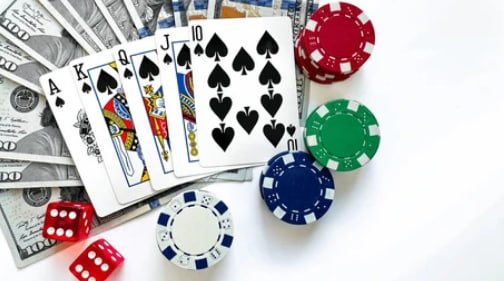 77 bet