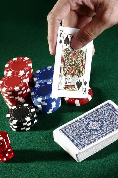 77 bet