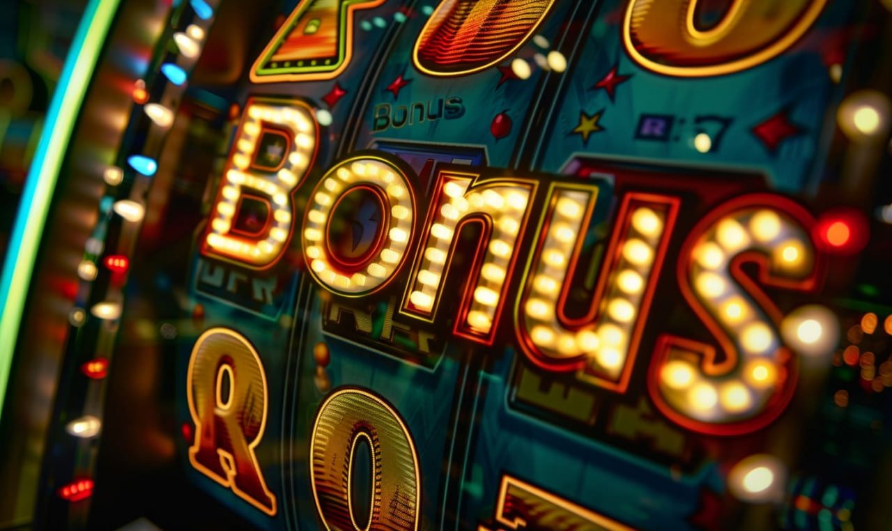 77 bet