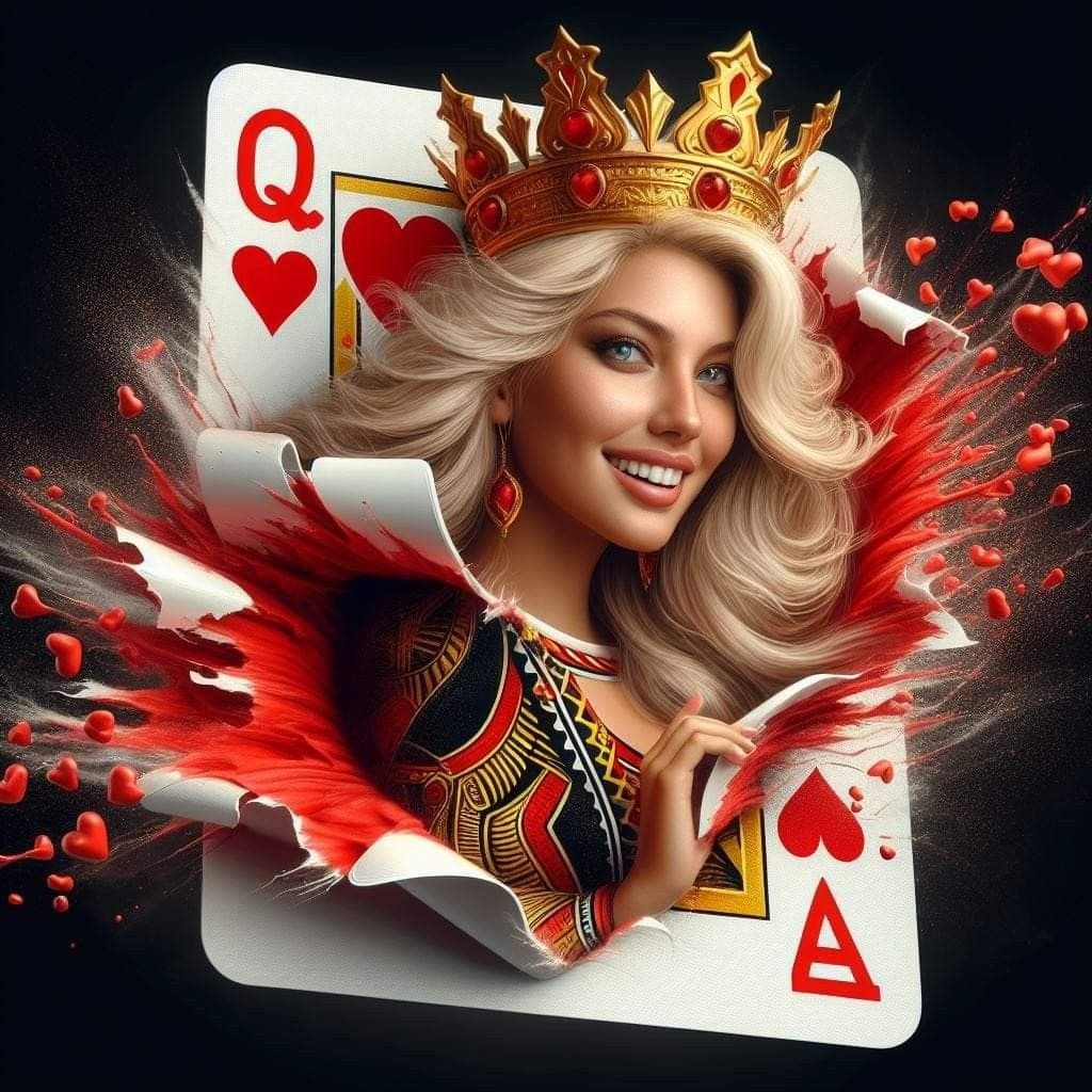 77 bet
