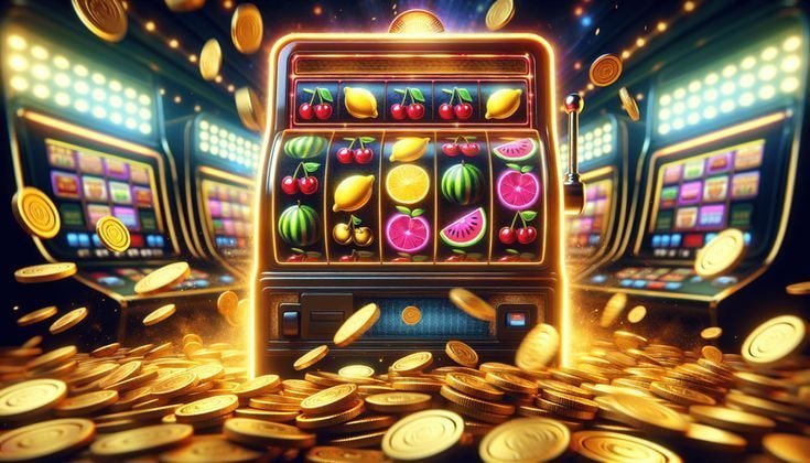 77 bet