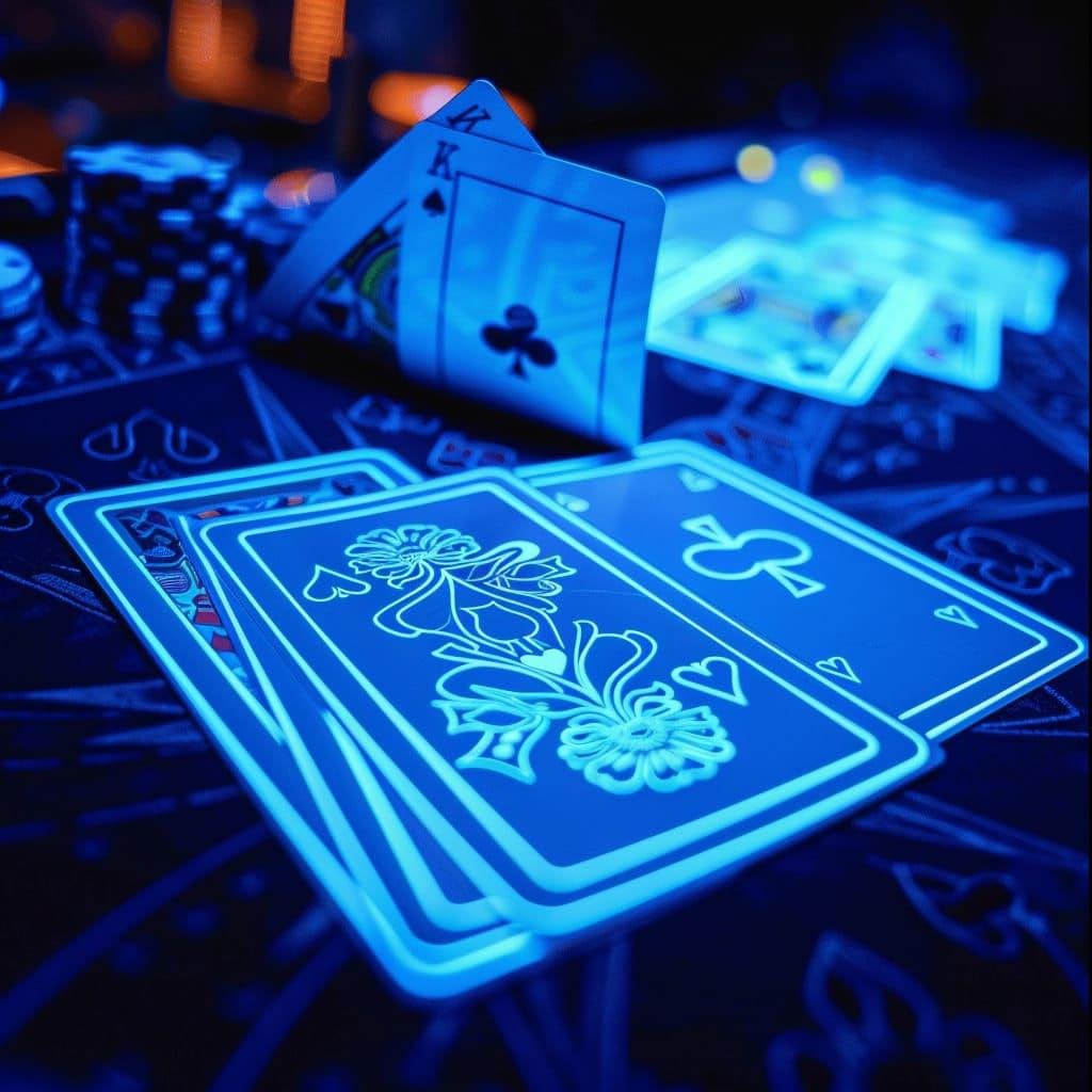 77 bet