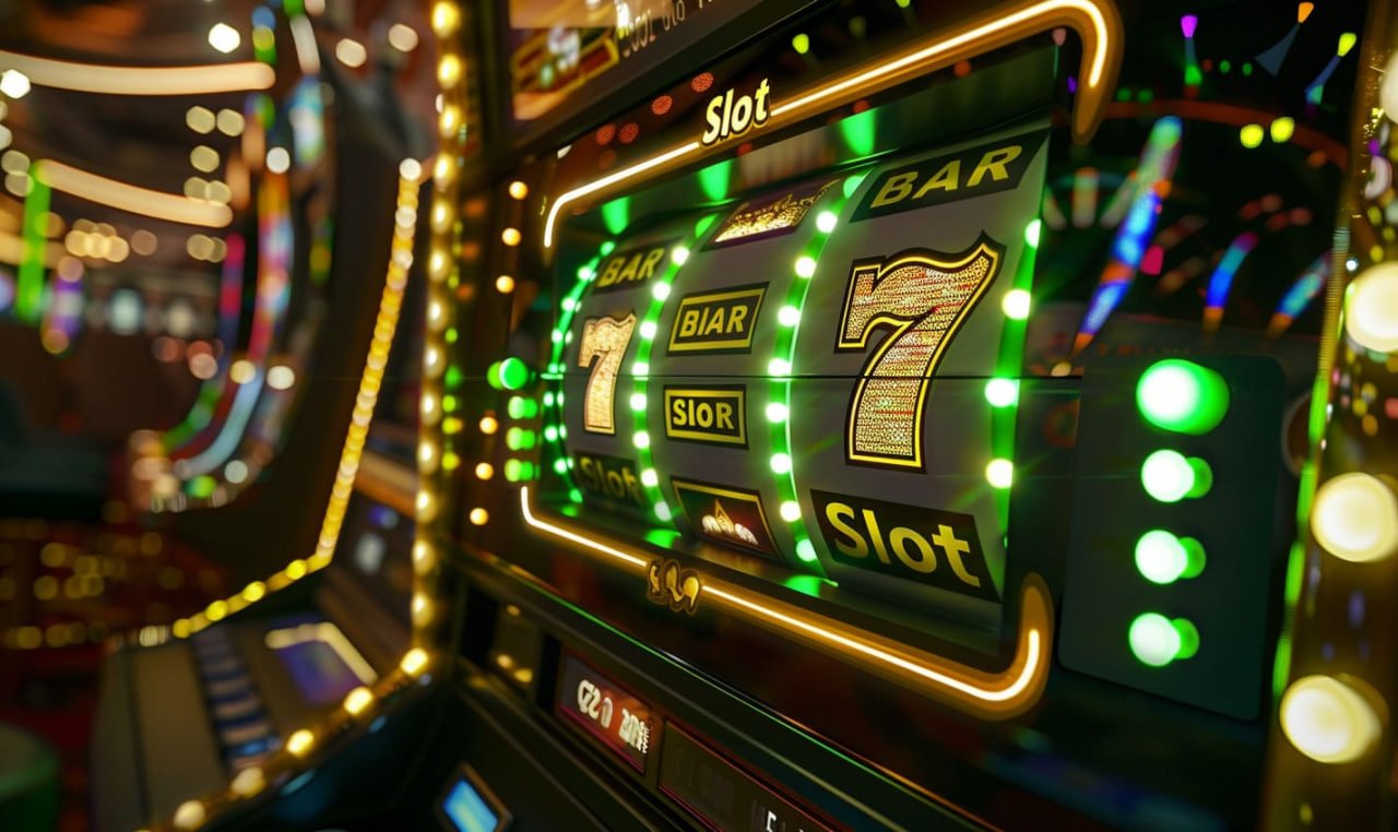 77 bet