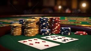 77 bet