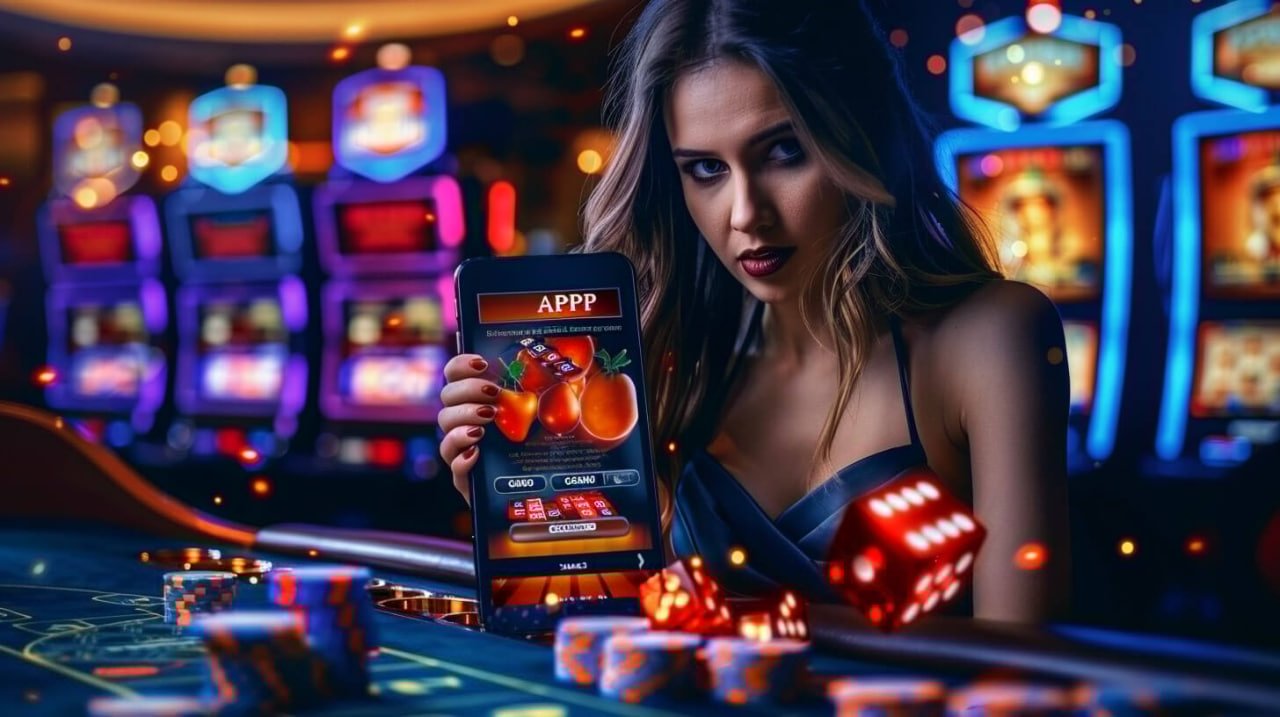 77 bet