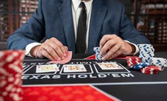 77 bet