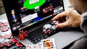 77 bet