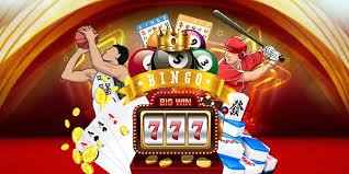 77 bet