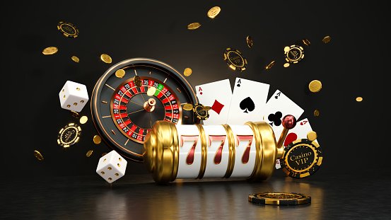 77 bet